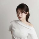 다인헤어샵 - 진주시 | 다인헤어샵