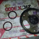 샘카센타 이미지