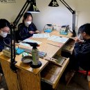 신수중학교 이미지