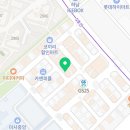 효자동설렁탕 하남점