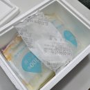 다이어트식단 추천 쥬비스푸드 더 건강한 현미한끼 먹어본 후기