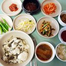 싸리골식당 이미지