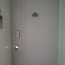 월영동232 이미지