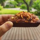 삼형제김밥 본점 이미지