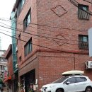 상왕제약 | 에스프레소 맛집 상왕제약 솔직후기