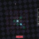 양지-2780 이미지