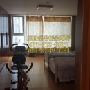 호랑이공인중개사사무소 이미지