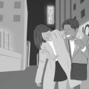 본모텔 이미지