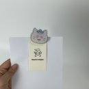 세왕금속 노동조합 | 아크릴 집게 작지만 분명하게 메시지를 전달하는 굿즈