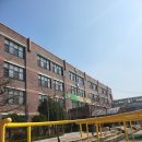 서울등원초등학교 이미지
