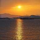 행암로-1 이미지