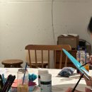 스토리로 만나는 영어 이미지