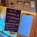 CU부산사상점 이미지