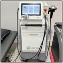 공덕마디탄탄의원 이미지