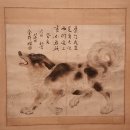 다향화원 | 백십년 전의 고향 - 부산박물관에서