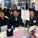 창선중학교 이미지