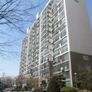 나정일내과의원 이미지