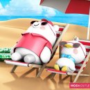 다다모모 이미지