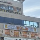 예성노래연습장 이미지