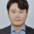 포항썬클럽 신규선수 등록 합니다 이미지