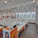 으뜸50안경부천옥길점 이미지