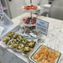 저스트 플레이짐 이미지