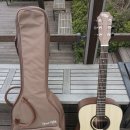 통기타와 노래 - 입문 이미지