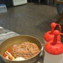 경기예술고등학교 | 부천맛집 추천 부천시청 양념갈비 잘하는 곳 전장군숯불갈비 중동점