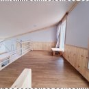 마이산 가자캠핑장 이미지