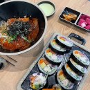 밥이랑반찬 이미지