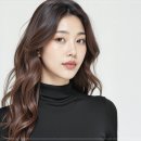 헤어도시 - 계양구 | 헤어도시