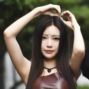 디니