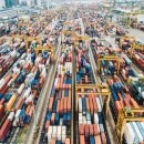 금강물류(주) 이미지