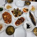 사거리공룡식당 이미지