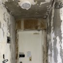 안정순환로 이미지