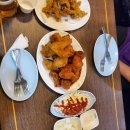 페리카나(사동점) 이미지