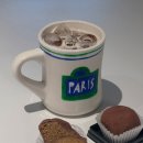 현풍로 | [대구 현풍 두쫀쿠 파는곳] 유가양과점,슈가봉봉 두바이쫀득쿠키 먹어본후기🍫🍪