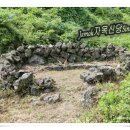 소로(국)2-4-2 네이버블로그