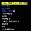 대명해외관광(유) | 유럽 신혼여행 후기 2탄_성공적인 모나코 여행