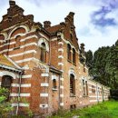 참샘환경 이미지