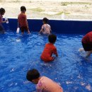 장성초 병설유치원 이미지