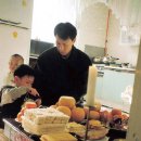 [때몽] 골때리는 몽골여행기4-4 다시몽골로4 이미지