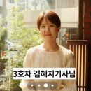명곡유치원(유치원) 이미지
