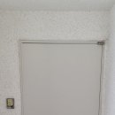 성서현대아파트 경로당 | 대구 달서구인테리어필름 | 성서 주공아파트 방화문 &amp; 베란다문 시공 후기 (현대 S128)