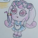 미나목장 이미지