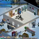 11500-15-11-05 이미지