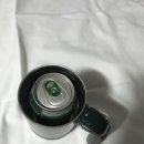 클래식캠프 이미지