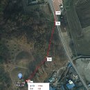 고아리벽화고분 이미지