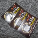 치킨더홈 청주봉명점 이미지