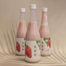 감천목장 이미지